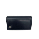 샤넬 안경 케이스